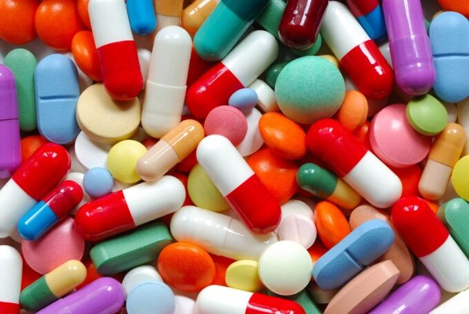 Medicines